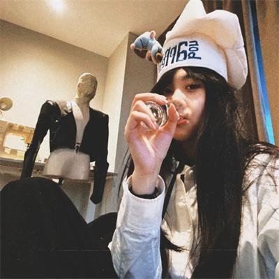 王者天下第三季