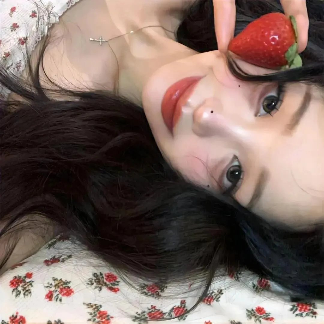 摩玉玄奇第二季