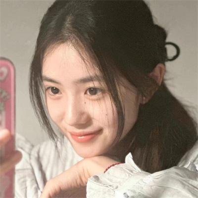 弱女斗后母
