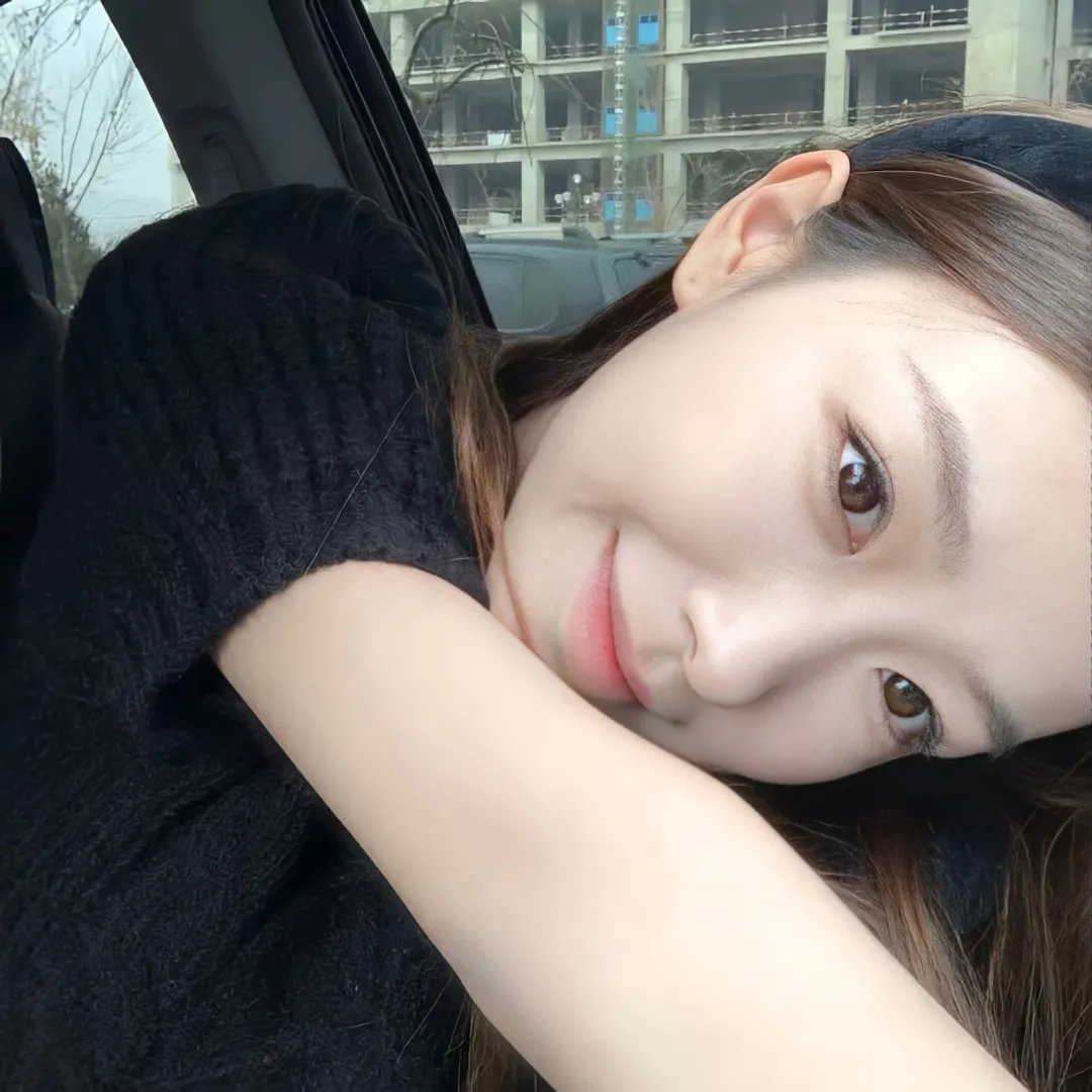 小小克星第二季