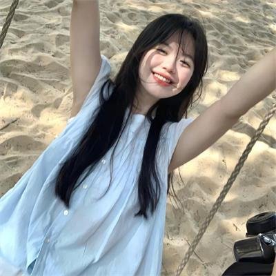 小魔女