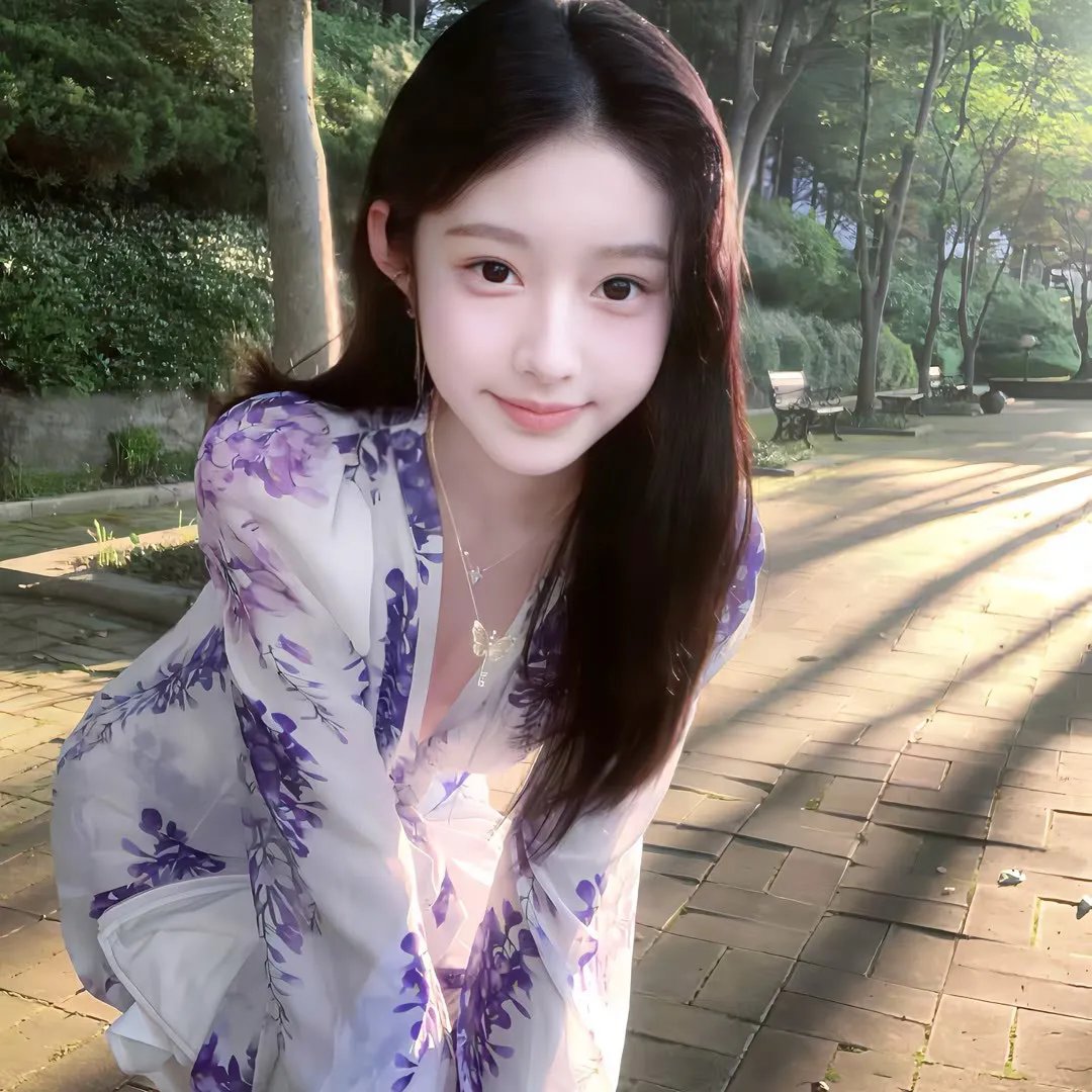 双面千金洛莞莞
