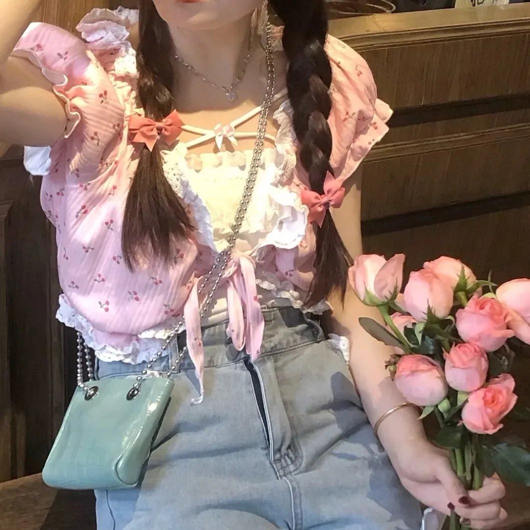 纯情罗曼史第三季