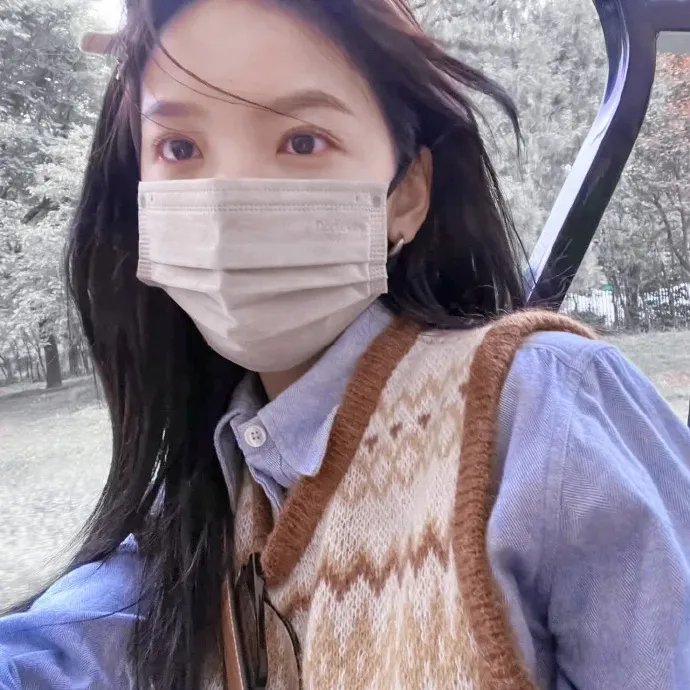 圣斗士星矢 邪神艾莉丝