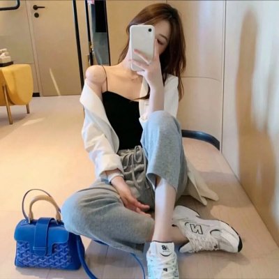女王的柯基