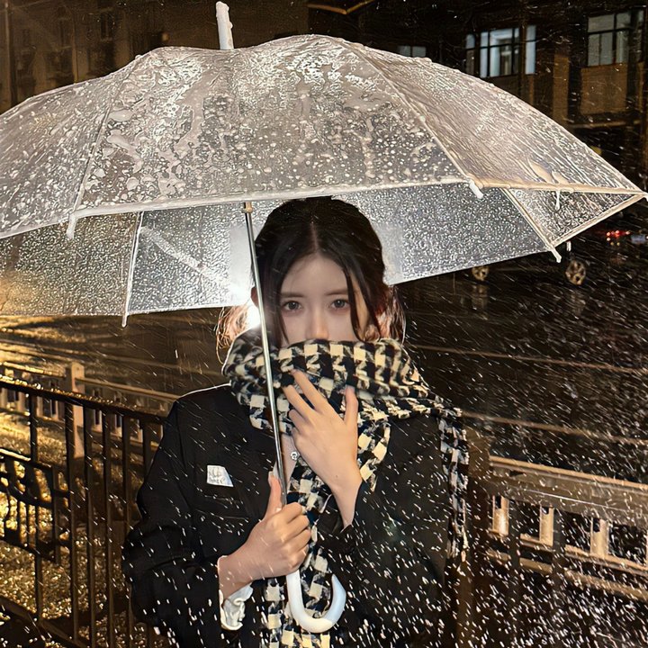 阿里巴巴与王老五