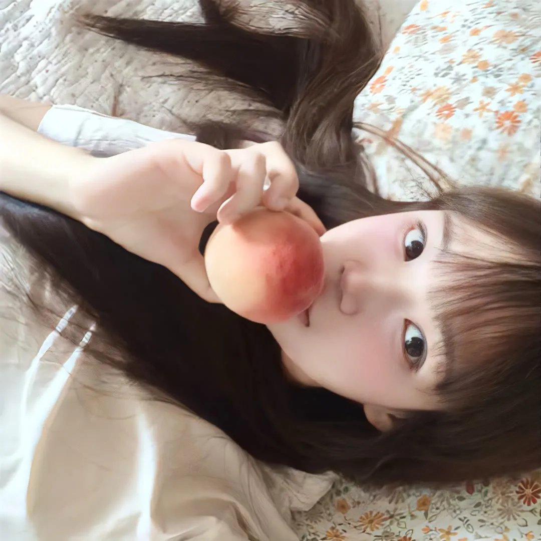 我是太阳
