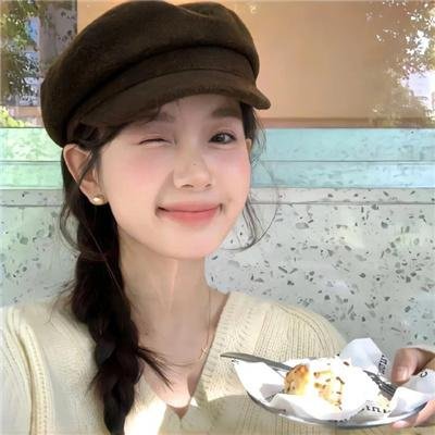掌门低调点 动态漫第一季