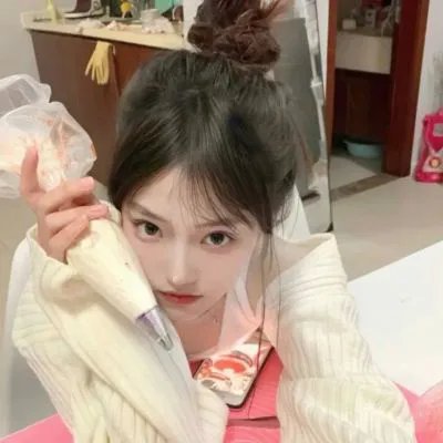 动漫