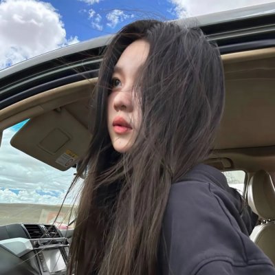 让你爱上我