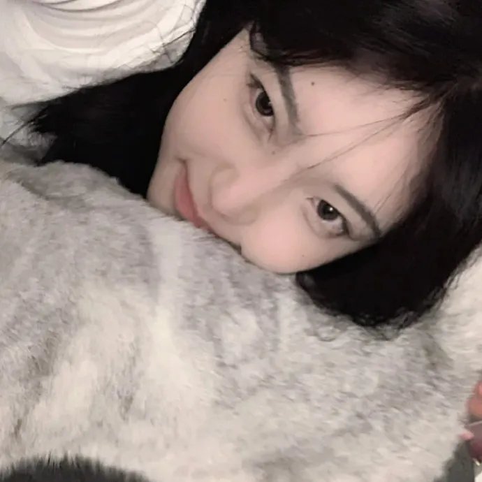 武媚娘传奇