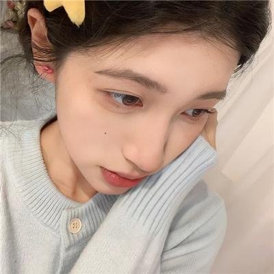 单身骑士
